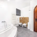 U Majerczyka Polana شقة *