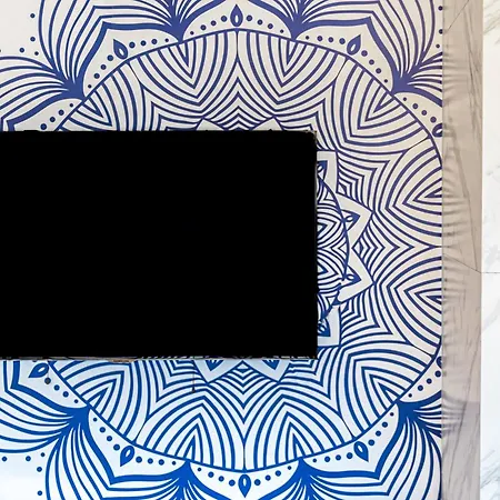 Appartement U Majerczyka Polana