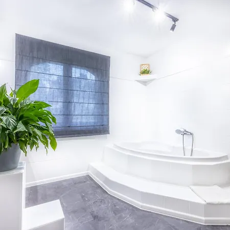 Apartamento U Majerczyka Polana Zakopane