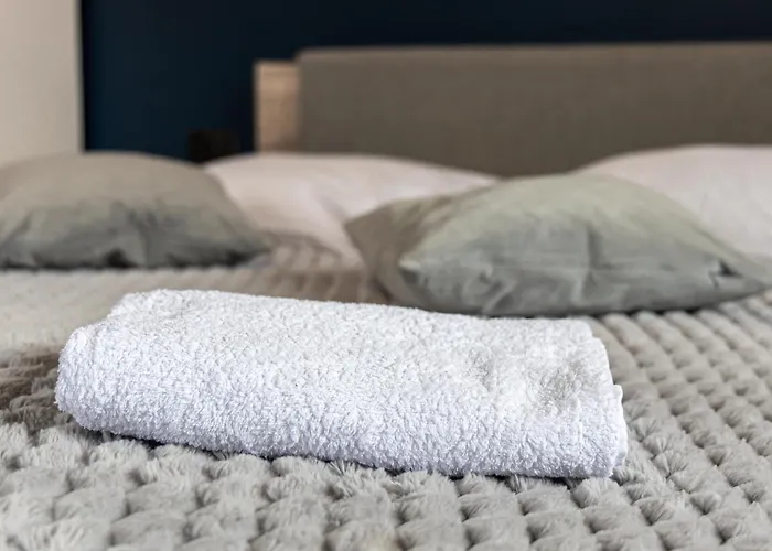 U Majerczyka Polana *