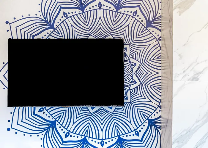 Apartment U Majerczyka Polana