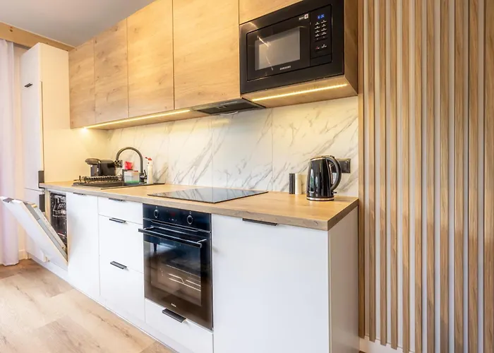 U Majerczyka Polana *